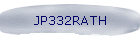 JP332RATH