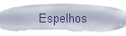 Espelhos