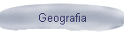 Geografia