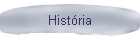 Hist�ria