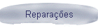 Repara��es