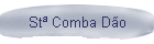 St� Comba D�o