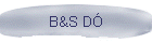 B&S D�