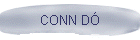 CONN D�