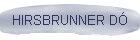 HIRSBRUNNER D�