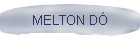 MELTON D�