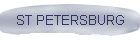 ST PETERSBURG