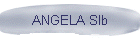 ANGELA SIb