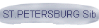ST.PETERSBURG Sib