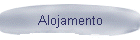 Alojamento