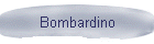 Bombardino
