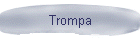Trompa