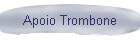 Apoio Trombone