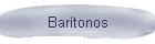 Bar�tonos