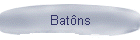 Bat�ns