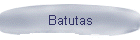 Batutas