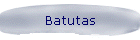 Batutas