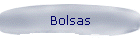 Bolsas