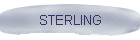 STERLING