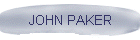 JOHN PAKER