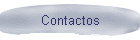 Contactos