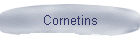 Cornetins