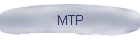 MTP