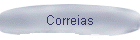 Correias