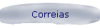 Correias