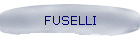 FUSELLI