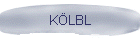 K�LBL