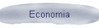 Economia