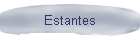 Estantes