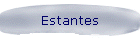 Estantes