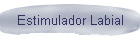 Estimulador Labial