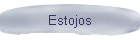 Estojos