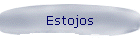 Estojos