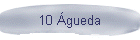 10 �gueda