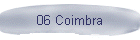 06 Coimbra