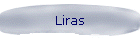 Liras