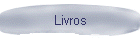 Livros