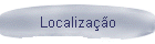Localiza��o