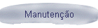 Manuten��o