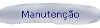 Manuteno