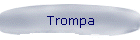 Trompa