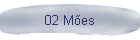 02 M�es