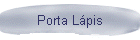 Porta L�pis