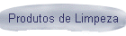 Produtos de Limpeza