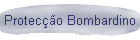 Protec��o Bombardino