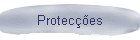 Protec��es